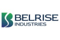 Belrise Industries pvt ltd