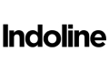 Indoline Industries Pvt Ltd
