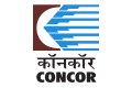 Container Corporation of India Concor