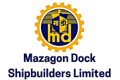 Mazgaon Dock
